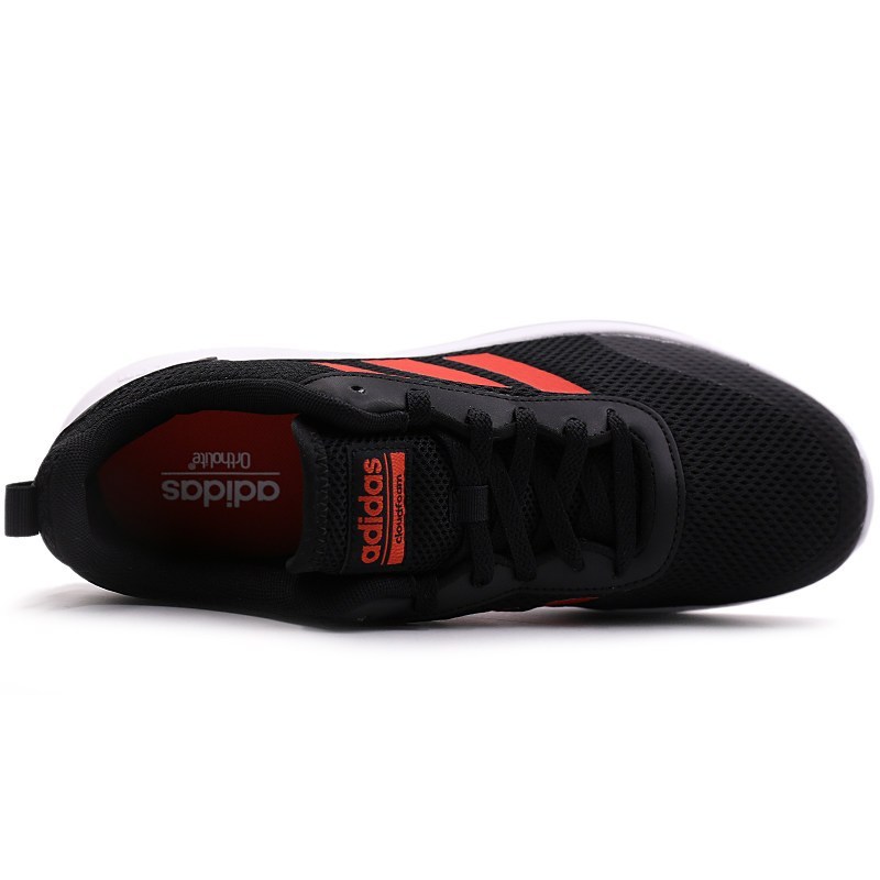 阿迪达斯（adidas)秋冬新款男跑步鞋ARGECY B44860