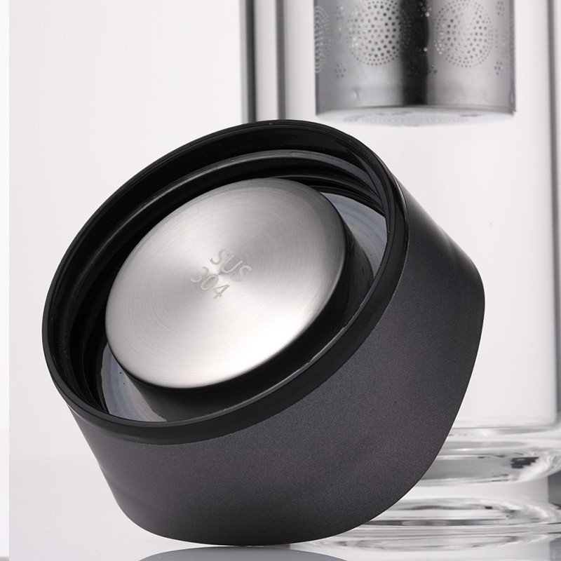 库特水纹盖保温杯 SH904-360 （单位：件）