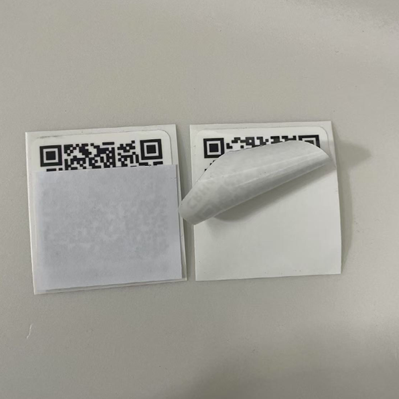 胜耀卓诚 标识贴 SYB1104 张高清大图