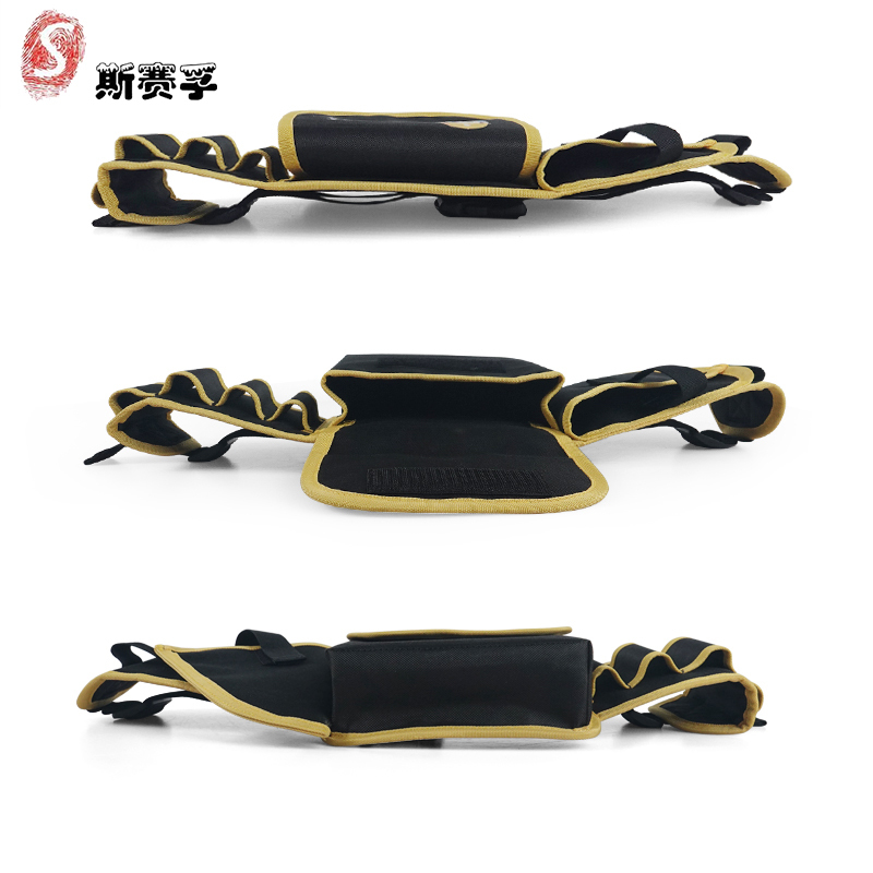 斯赛孚 SF-DY04 腰包工具包