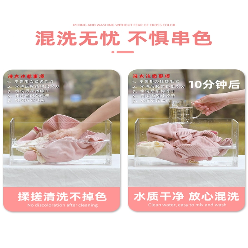 女童连衣裙秋装2020新款洋气儿童装秋冬季新年公主裙女孩毛衣裙子