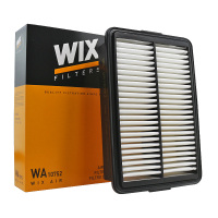 维克斯(WIX)空气滤WA10752适配19款菲斯塔/16-18款领动 1.4T/1.6L/18-19款昂希诺 1.6T