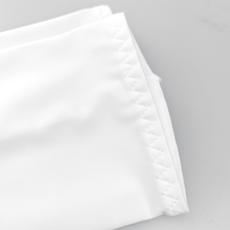 鸽护 冰袖 GH2735-直筒高弹 双高清大图