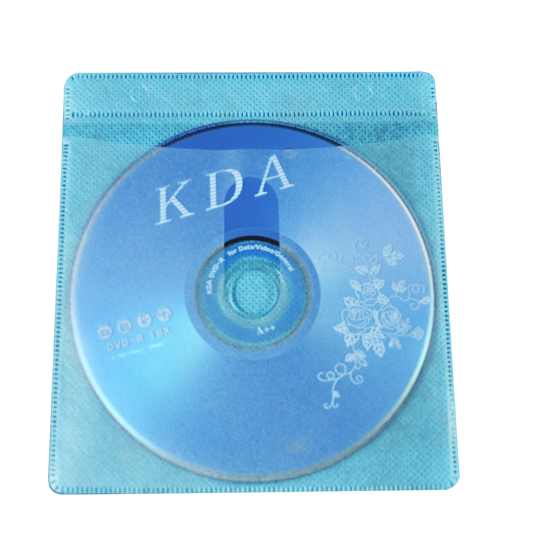 希品 光盘套 CD套 100张整包