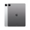 2022款 Apple iPad Pro 12.9英寸 512 WLAN版 平板电脑 深空灰色 海外版