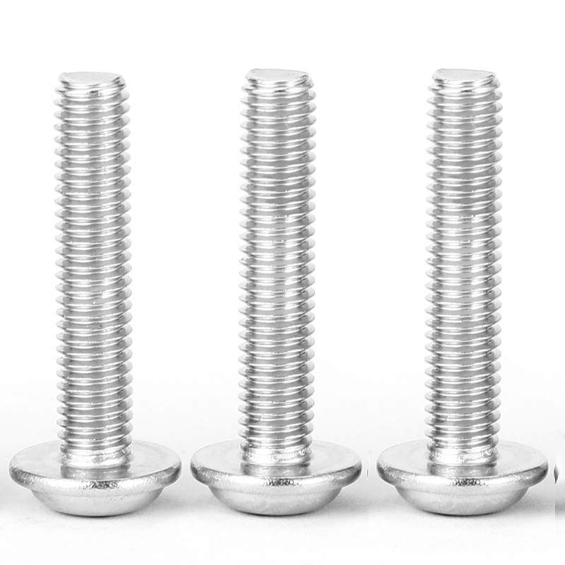 知田 不锈钢细扣 4*40 个高清大图