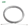 亿维顿 钢丝穿线器 20M/个