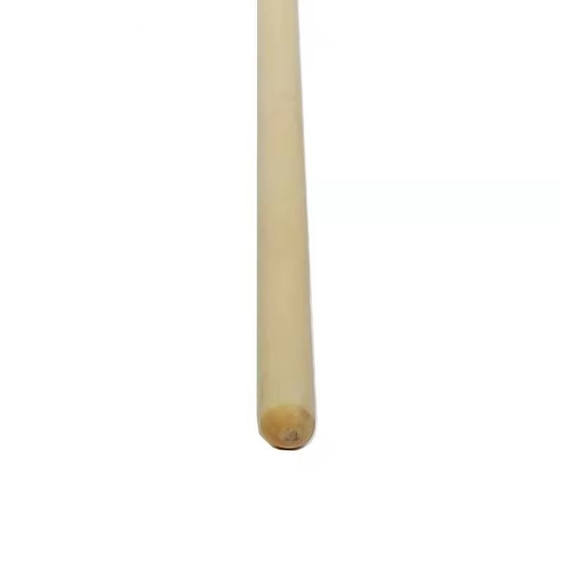 木易顺鑫、精品锹把、1200*35mm、根高清大图