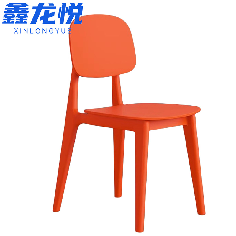 鑫龙悦椅子塑料把高清大图