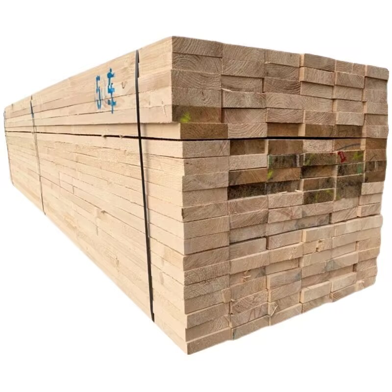 浪伍 垫木 60*60*1250mm /根高清大图