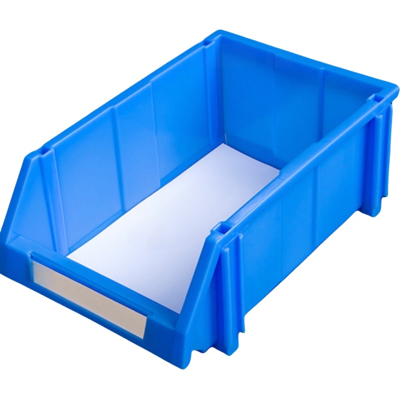 烁恒 零件盒 400*250*160MM 个高清大图