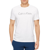 卡尔文·克莱恩(Calvin Klein)T恤等品牌散货