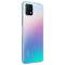 vivo iQOO U3 5G新品 辉光蓝 6+128G 性能小金刚 天玑800U 90Hz竞速屏 5000mAh大电池+18W双引擎闪充强续航 五重液冷散热 双模5G全网通