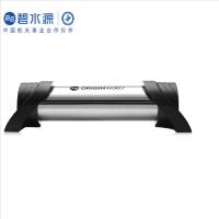 碧水源(Originwater) U409-1500 中央净水器可反冲洗高精度大通量超滤管道