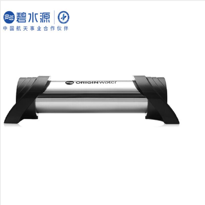 碧水源(Originwater) U409-1500 中央净水器可反冲洗高精度大通量超滤管道