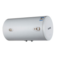 帅康(sacon)电热水器DSF-50JYG (苏宁)