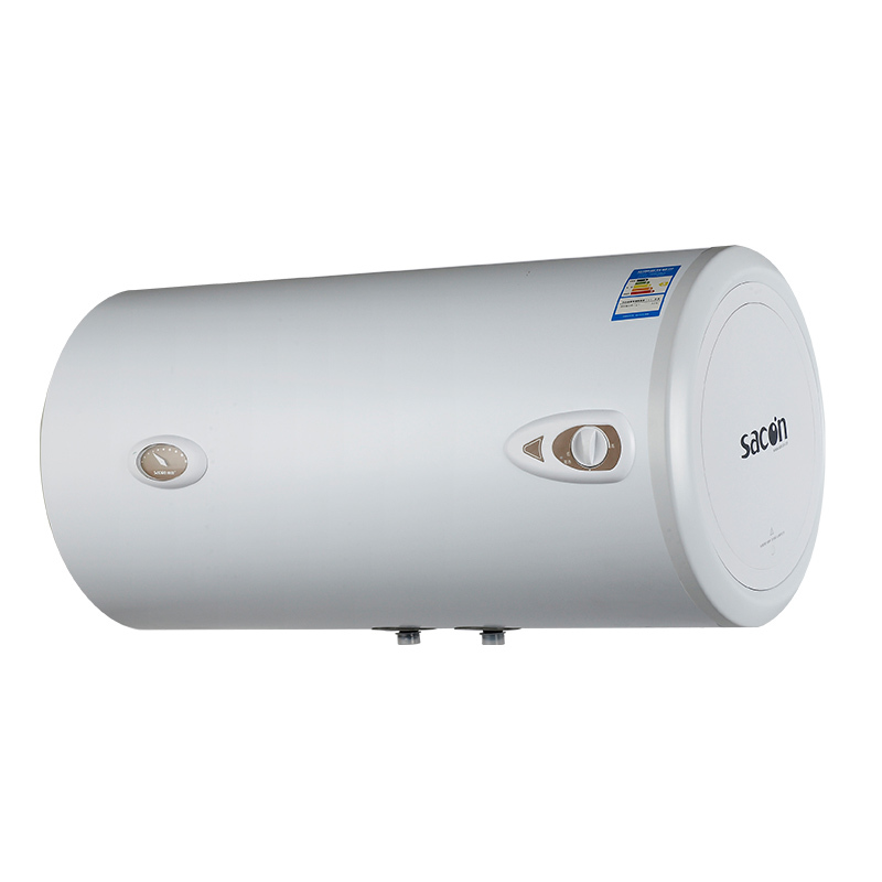 帅康(sacon)电热水器DSF-50JYG (苏宁)