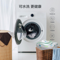 礼促优选凉爽夏日全棉夏被