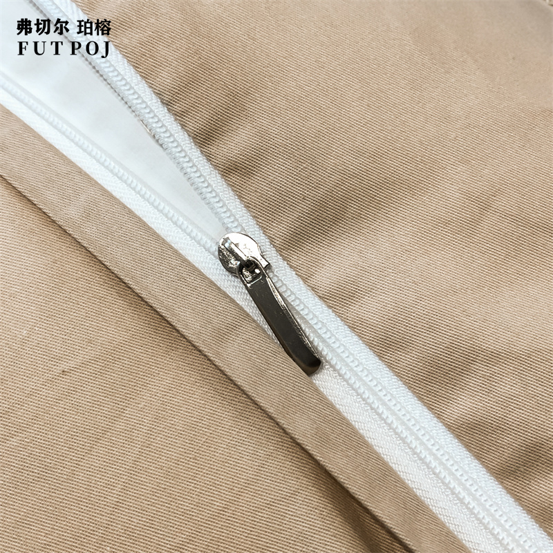 弗切尔珀榕露娜系列三件套高清大图
