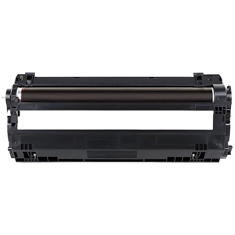 欣彩鼓架 AR-LD2610 黑色 20000页 适用联想CM7810DXF cm7310dnwPro 单支装高清大图
