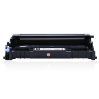 欣格 NT-D2822S 黑色硒鼓组件/硒鼓适用LD2822,Lenovo LJ-2200/2250/2250N