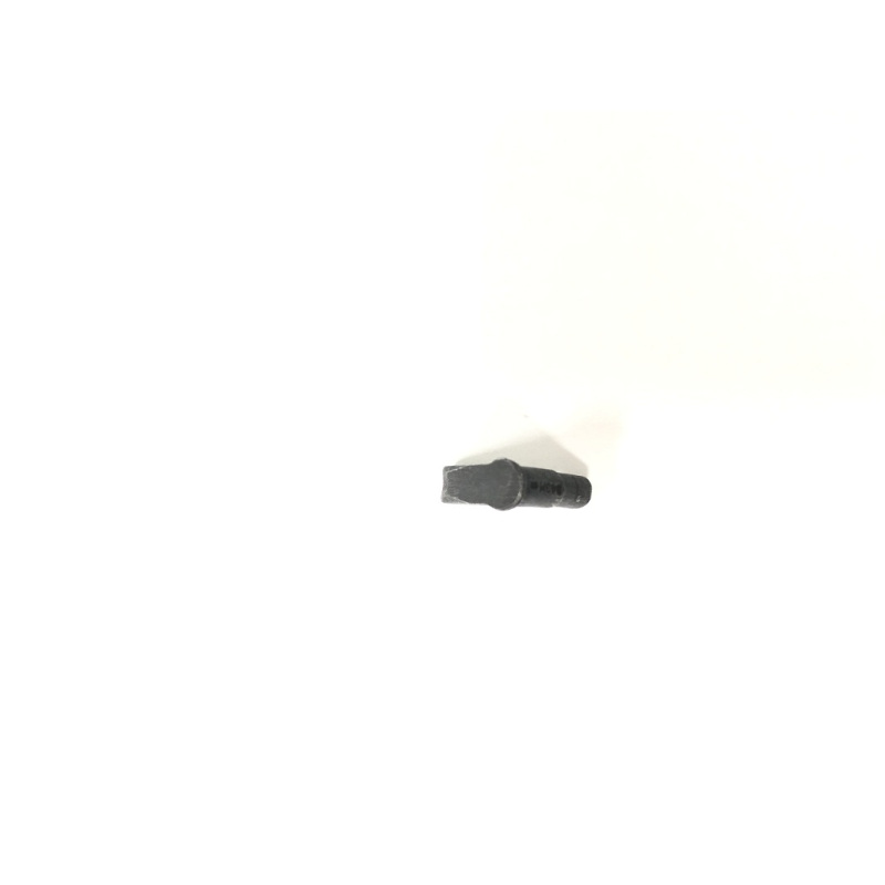刀盒杠杆843