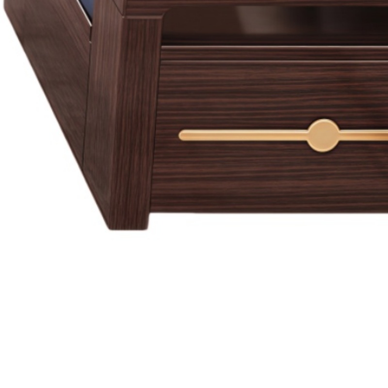 豫龙都 会客沙发+贵妃榻 四人位 套高清大图