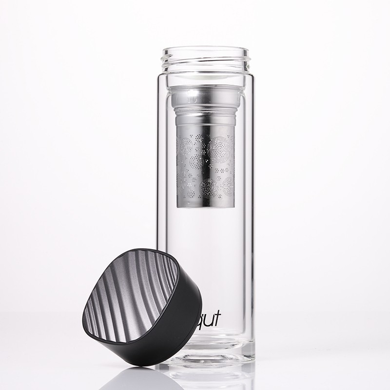 库特水纹盖保温杯 SH904-360 （单位：件）