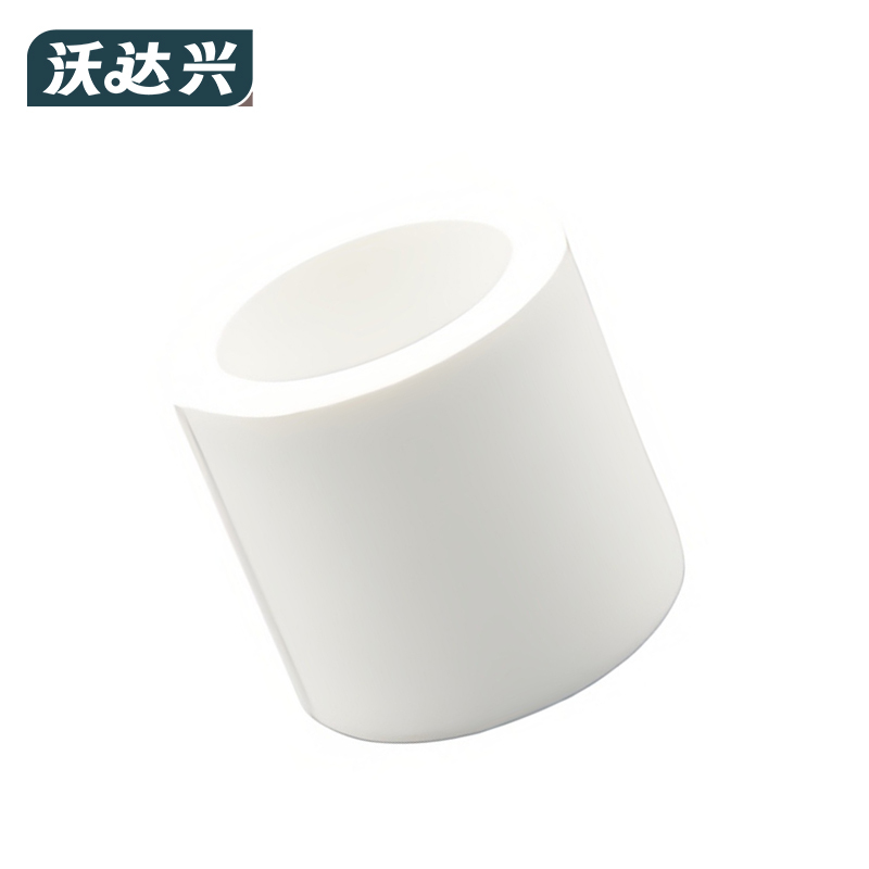 沃达兴 PPR直接 20mm4分 个