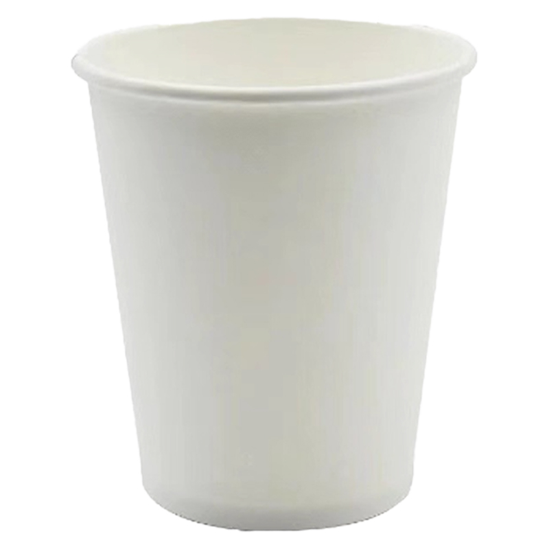 攸一次性茶杯50只包高清大图