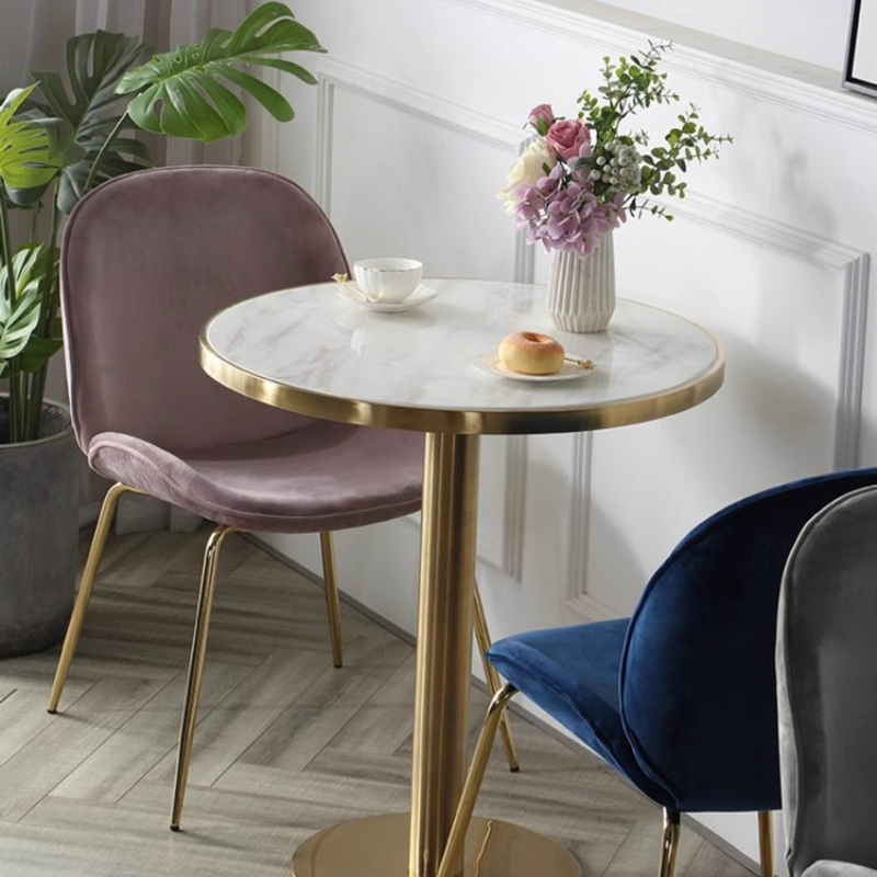 印华(YINHUA)休闲茶几(600*750)(张)高清大图