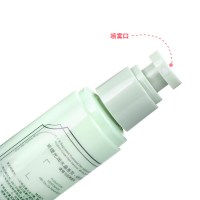 闪钻香水一喷柔顺保湿营养水168mL（紫缇光润水晶系列 免洗护发香水喷雾 防毛躁静电水分平衡营养液）