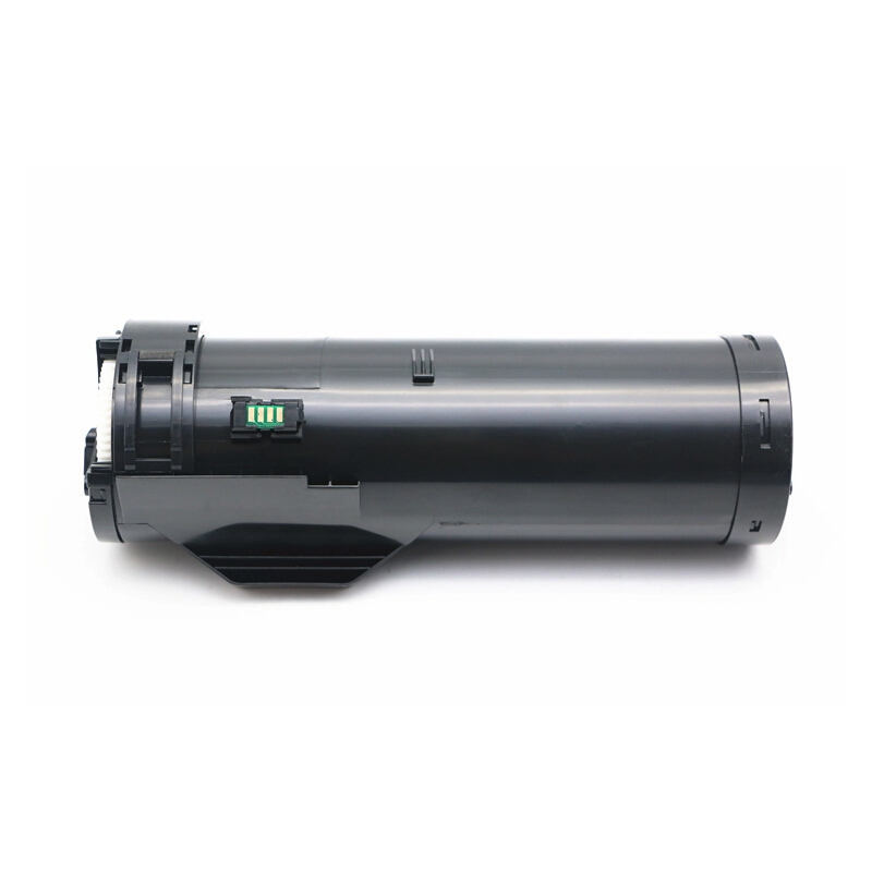 艾洁 P455D粉盒加黑版 适用富士施乐FujiXerox P455d P455DB M455DF M455F打印机