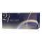CEMOY21天晚安精华液2ml*21包/盒装 澳洲原装进口 白润亮泽保湿补水