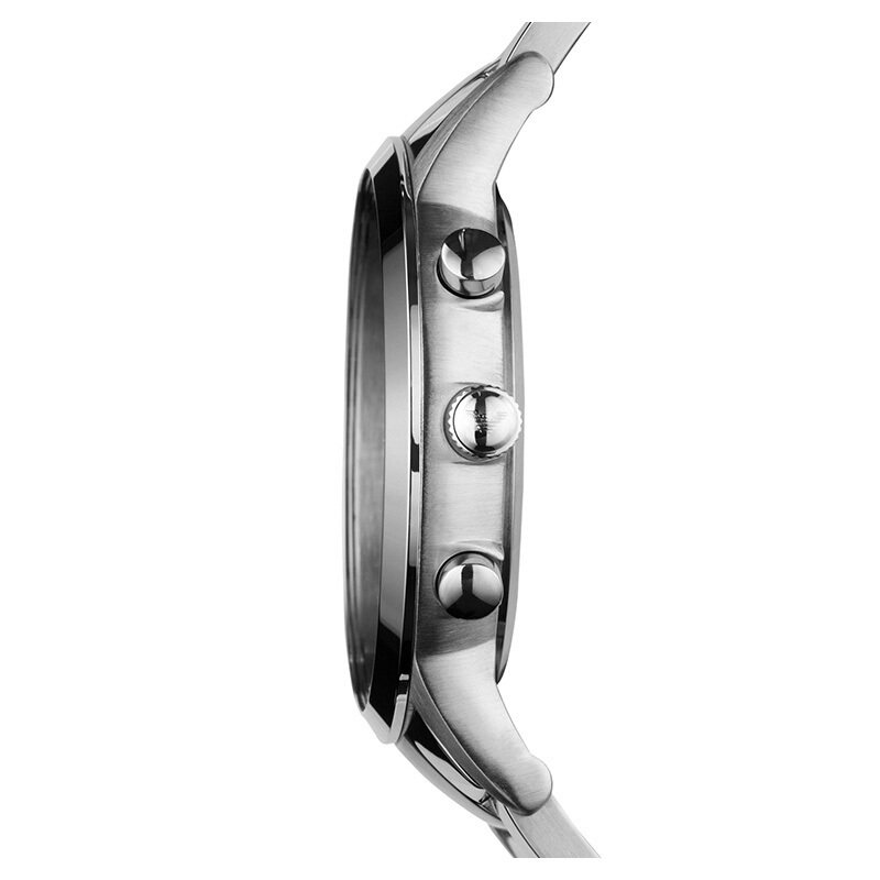 EMPORIO ARMANI 阿玛尼手表AR2448