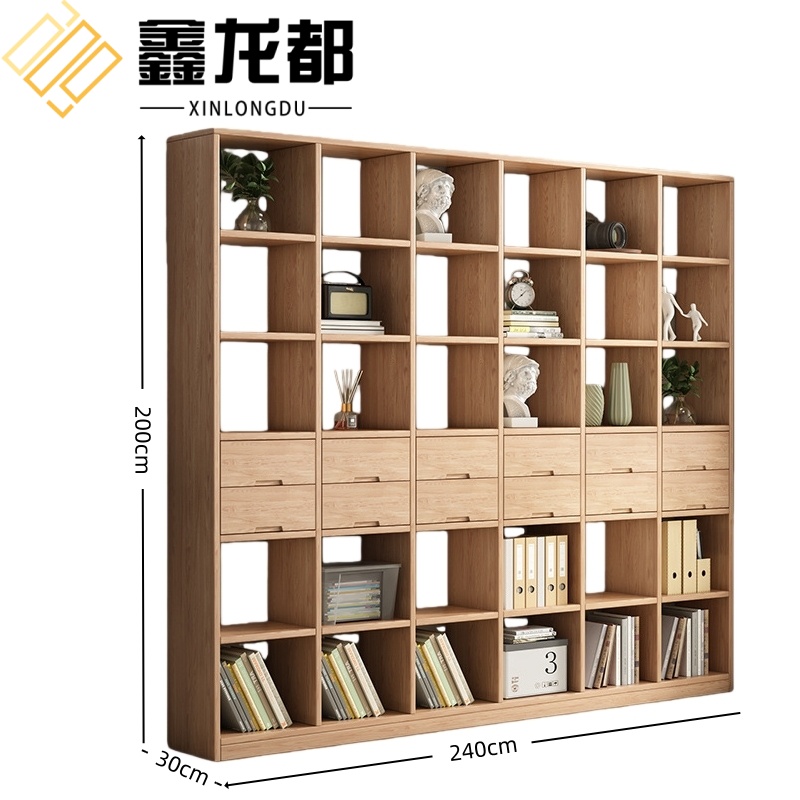 鑫龙都高清大图