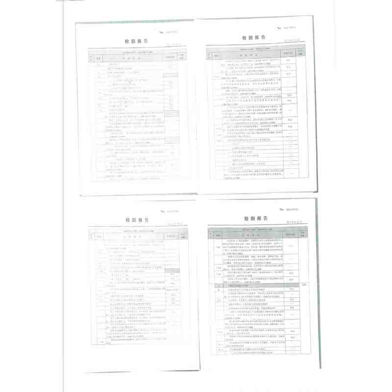 德胜厨800大锅灶380V三相四线20kw 1000*1100*(810+440)