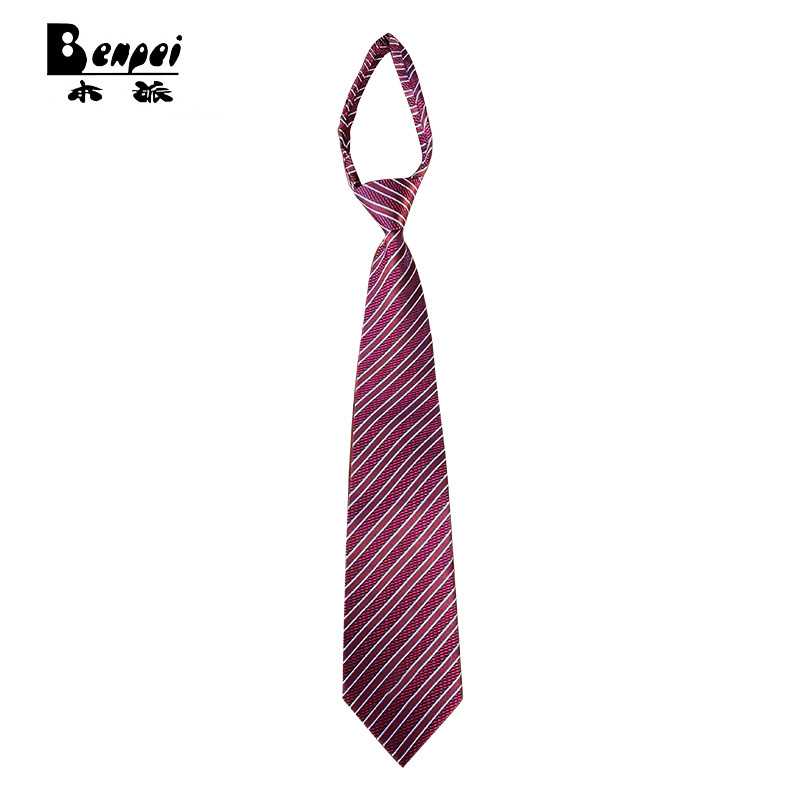 本派 领带 54cm*8cm 条高清大图