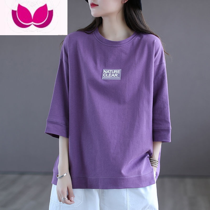 七斓女士t恤报价_参数_图片_视频_怎么样_问答-苏宁易购