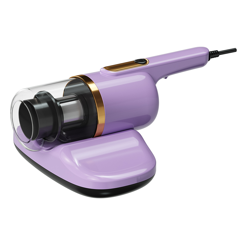 苏泊尔除螨仪ERC-D1A高清大图