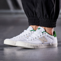 New Balance新款男鞋女鞋休闲鞋运动休闲运动鞋PROCTGR
