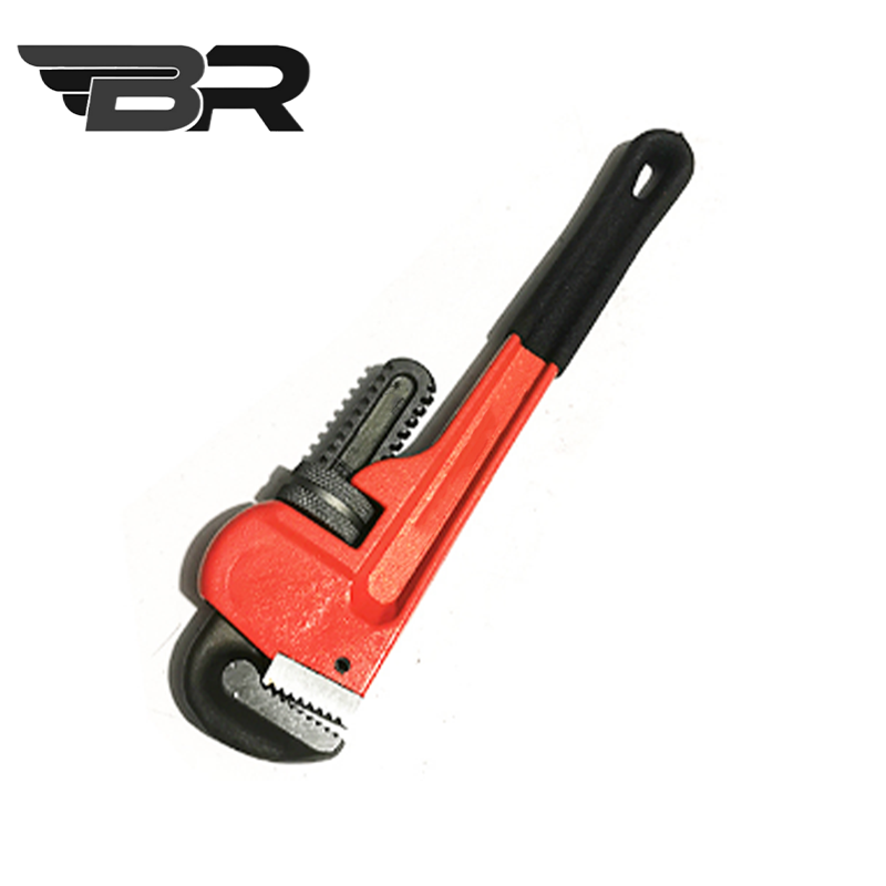 BR/管钳/36寸/把高清大图