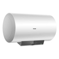 海尔(Haier) ES50H-BY3 电脑版2200W一级能效50升 电热水器(裸机不含安装及辅材)