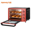九阳（Joyoung）KX-30J601多功能家用电烤箱烘焙蛋糕温控30L烤箱