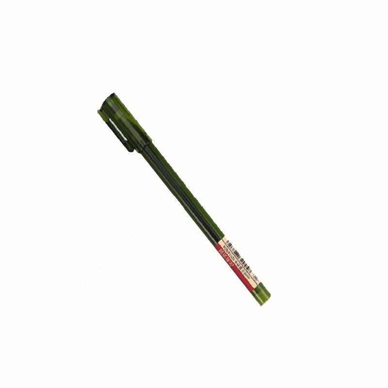 晨光 AGPA1701A-09 中性笔优品12支/盒 0.5 黑色（单位：件）