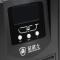 金武士 UPS电源 ST3KS UPS电源3KVA 2400W服务器电源在线式UPS不间断电源 96V直流