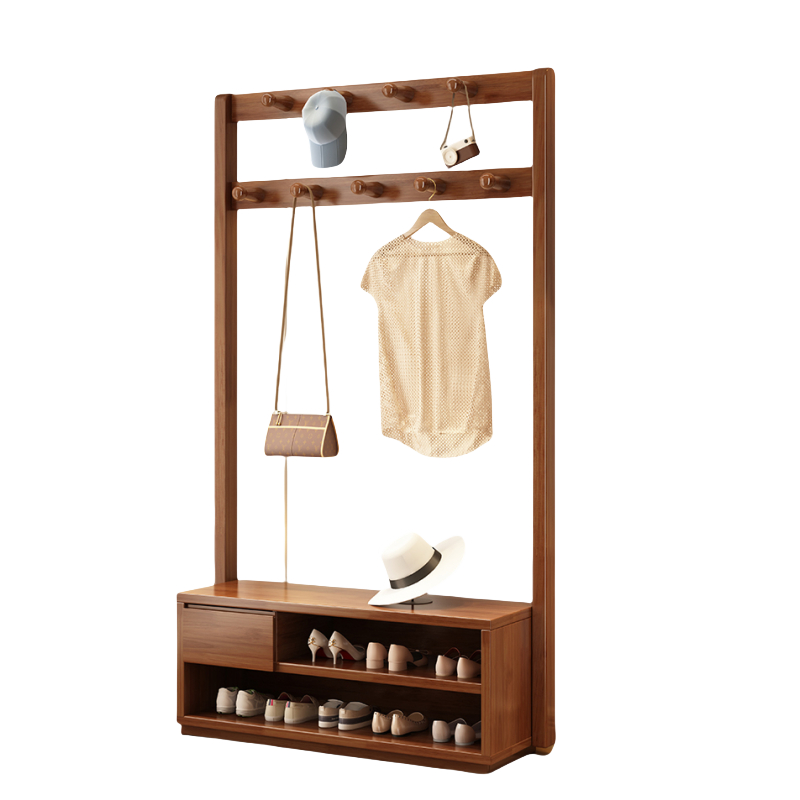 铭思达衣帽架衣帽 架衣帽架衣帽架衣帽架高清大图