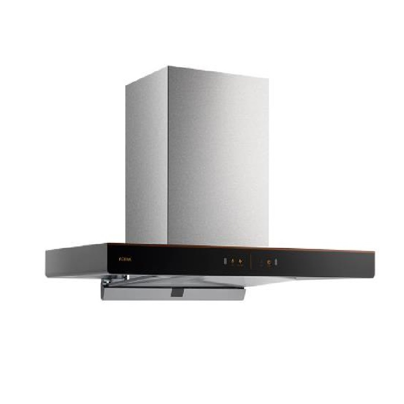 方太油烟机 cxw-258-em28