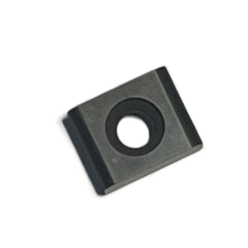 友宝圣工/合金刀具/BC-R2/片高清大图