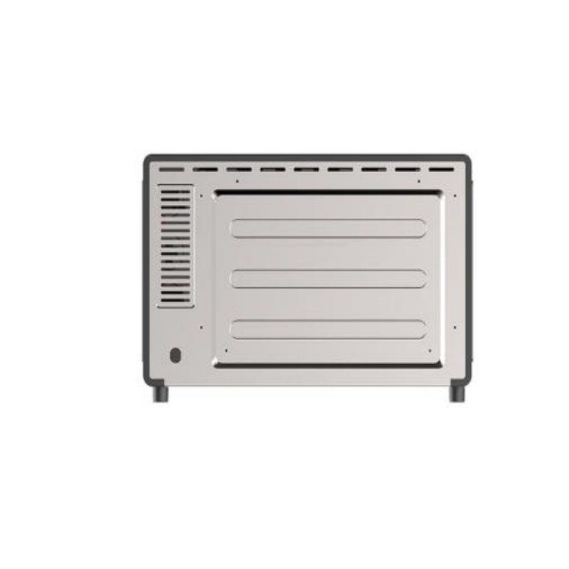 九阳30L家用入门多功能潮流电器 1500W大火力 快速升温 均衡受热 恒温烧烤 /KX23-J885高清大图